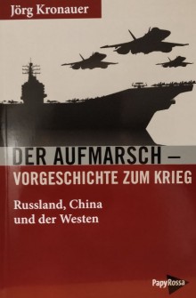 Buchvorderseite