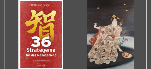 Fotocollage 