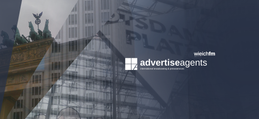advertiseagents Newsroom