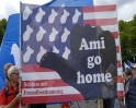 Demonstration: 