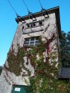 Herbstimpressionen