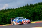 Spa Classic 2025 by Peter Auto