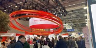 Light+Building-Messe Frankfurt am Main 2026-Halle 12